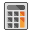 Calculator Icon