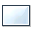 Rectangle icon from the toolbar 
