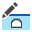 Soil Groundwater Icon