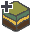 Soil Layers icon