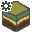 Soil Properties icon