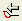 Back Analysis Icon