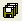 Export File Icon