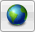 Globe Icon