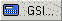 GSI Calculator Button