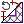 Mesh Reset Icon