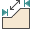 Limits to Slope Icon