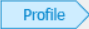 Profile Workflow tab
