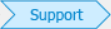 Support Workflow Tab