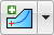 Add Flow-Line icon