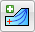 Flowlines Icon