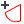 Add Query Icon
