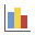 Histogram Plot Icon