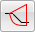 Surfaces Icon