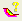 Slip Surfaces Icon