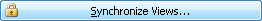 Synchronize Views Button