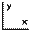 Axes Icon