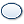 Circle Icon