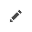 Pencil Icon