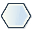 Polygon Icon