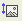 Scaling Image Icon
