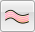 Surfaces Icon