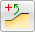 Add Axis Icon