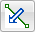 Add Section Icon