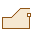 External Boundary Icon