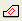 Focus Window inside Model Icon