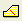 Focus Line in Model Icon