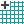 Grid Icon