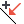 Line Load Icon