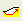 Surfaces Icon