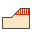 Tension Crack Icon