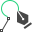 Arc Icon