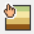Properties Icon