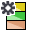 Borehole Editor Icon