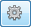 Settings Button