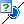 Boundary Conditons Icon