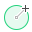 Circle Icon
