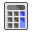 Calculator Icon