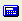 Calculator Icon