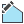 Water on Slide Model Icon