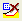 Delete Surfaces Icon