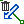 Delete Section Icon