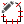 Discretize Icon