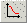 Plot Button