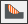 Interpret Model Icon