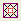 Mesh Icon